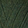 Berroco Vintage Sock 12071 Douglas Fir with Acrylic, Wool, and Nylon